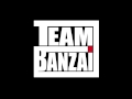 Tom Jones - She's A Lady (TEAM BANZAI Remix ...