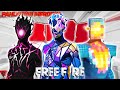 HARI KEMERDEKAAN ADA BUNDLE SUPER HERO KUAT BANGET AKU INGIN BORONG SEMUA Free Fire