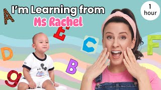 Joyful Moments: Kids Having Fun at Playtime! | March Kids Playtime Compilation