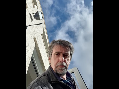 PSALM 119  DAY 13 #PSALM #PSALM119  #MEM #BIBLE