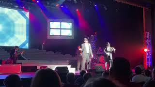 Blues Brothers “B” Movie Box Car Blues