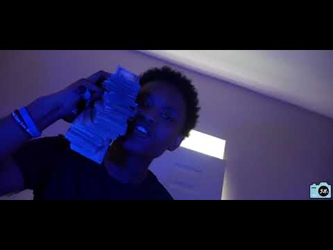 Jmo - Pesos ( Official Video )