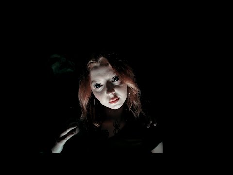 Amerakin Overdose - Toxic (2024)