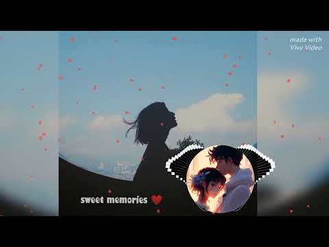 Loketath wada (ලෝකෙටත් වඩා) | Dayasiri jayasekara | sweet memories ❤️