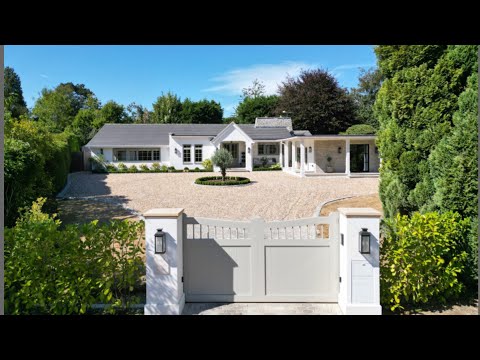 Property video thumbnail
