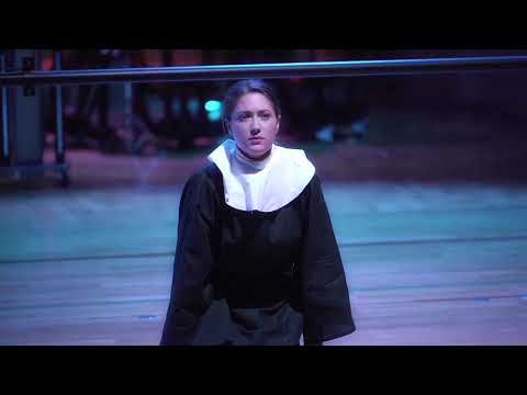 Senza mamma  - Darija Auguštan