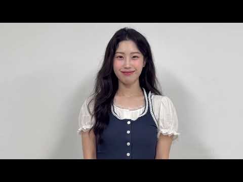 비디오 15