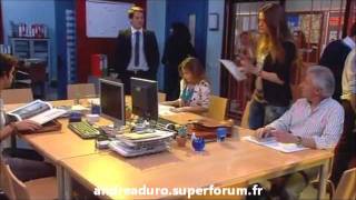 Dans le prochain �pisode