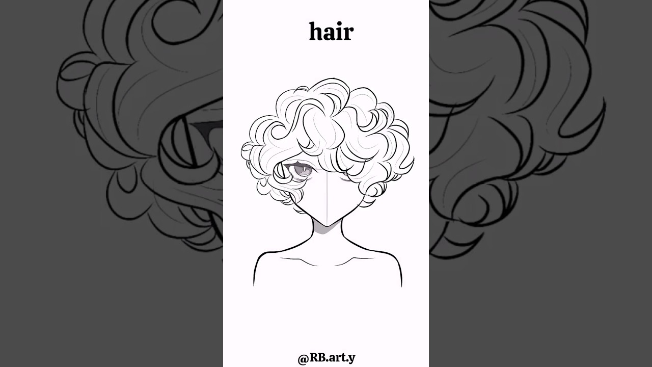 pause oc challenge! #digitalart #digitaldrawing #oc #occhallenge #ocart #ocartist #ocartwork #art