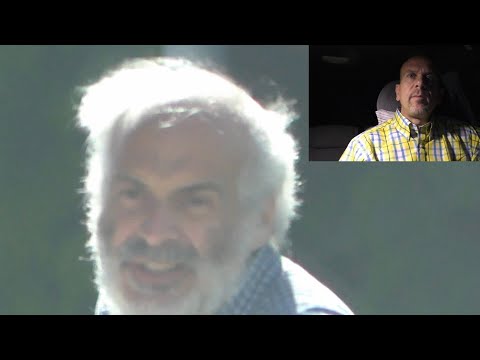 TRIBUNALE LIVE MATTEO MONTESI OFFICIAL 12 GIUGNO 2023