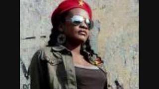 tanya stephens nothing but a fool