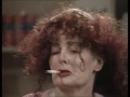 A BBC Sketch Was Right About Jimmy Savile