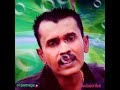 Tharu Kiri Gagana Thalawe ආදර ප්‍රින්ස් උදය ප්‍රියන්�