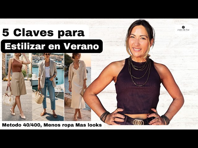Vídeo relacionado con Zanthicia Braguitas de Cintura sin Costuras para Mujer, de Seda Helada, Que ofrecen una Comodidad inigualable y una Forma favorecedora. Entrepierna 100 algodón. Braguitas