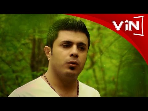 Umed Balaban - Esqi Caran | ئوميد باله بان - اشقی جاران (Kurdish Music)
