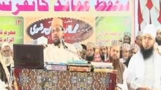 Dr Zakir Ka Aqeeda hai ki Hindu ke Bhagwan Prophets Hosakte hai