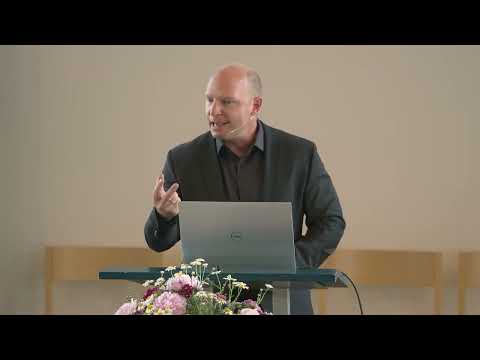 2. Scheidung und Wiederheirat # René Gehring