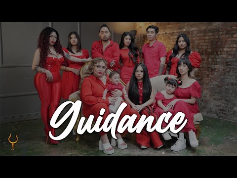 ToRo Family S2 EP3 'Guidance'