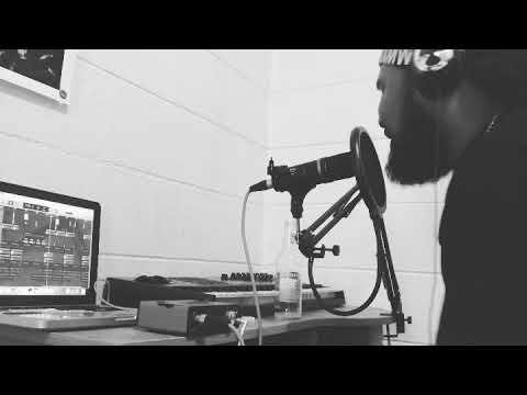 Ptong Non Itom (Short Clip) Song On Soundcloud (Kizzin Keybo)