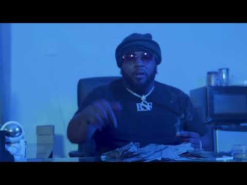 FUEGO BASE - DOCTORATE