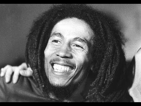 10 THINGS ABOUT BOB MARLEY YOU DID NOT KNOW