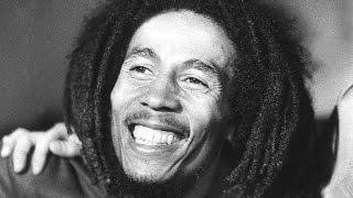 10 THINGS ABOUT BOB MARLEY YOU DID NOT KNOW