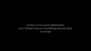 The Lumineers - Classy Girls (lyrics)