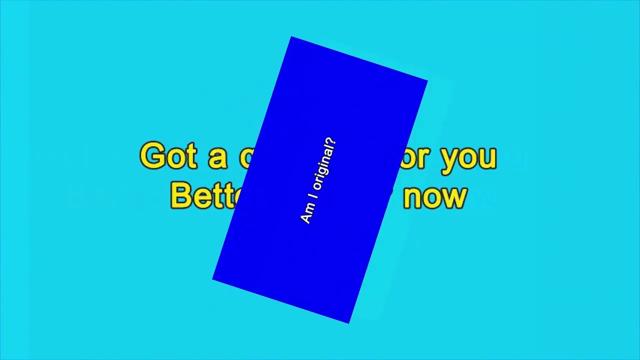 Coinbase Everybody Super Bowl Ad