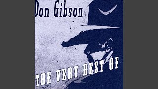 I Can Mend Your Broken Heart