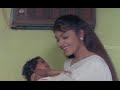 Ramya Krishna Argues With Doctors English Pellam Eastgodavari Mogudu Movie Scenes
