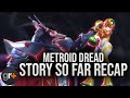 Metroid Dread | All You Need To Know