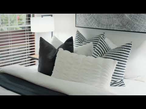 6 Chantilly Street, Chapel Hill, QLD 4069, 4 chambres, 2 salles de bain, House