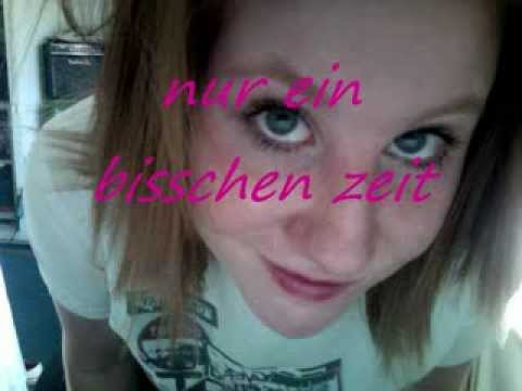 ÉSMaticx - 2 songs (: