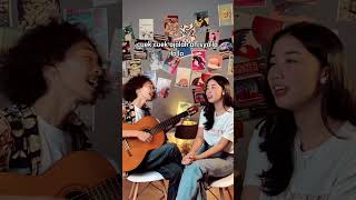 Download lagu Happy ajalahhh #reggaemusik #music #cover mp3