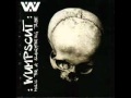 Wumpscut - Default (Aghast View Remix)