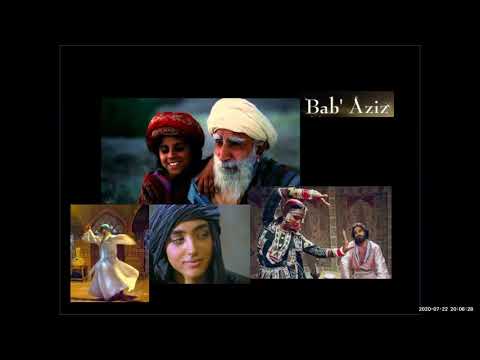 2020 07 22 PM Public Teaching in French - Enseignements publics en français