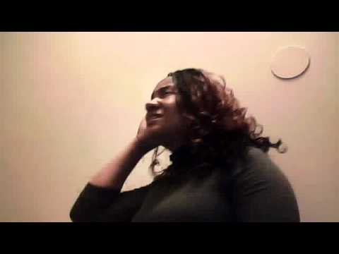 melissawoods10 singing BEST THING U EVERHAD