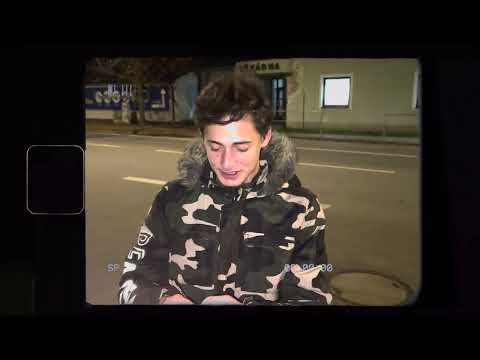 Sway51-Řekni mi svý jméno (Video)