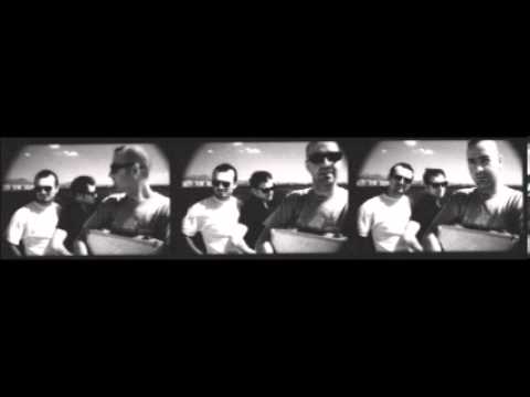 CARPE DIEM IV - Clean (Original Long Version) (Depeche Mode cover)