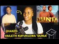Vaileth Kufukuzwa Kwenye DUNIA Sababu Hizi Hapa Dunia Itaendeleaje Bila Vaileth