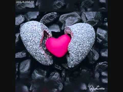 S.o.S - Cheb Hocine feat Rayes