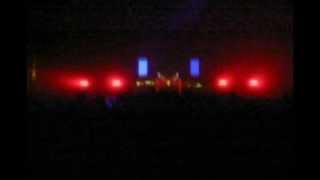 Laurie Anderson - Oh Superman (Institute of Love Remix)