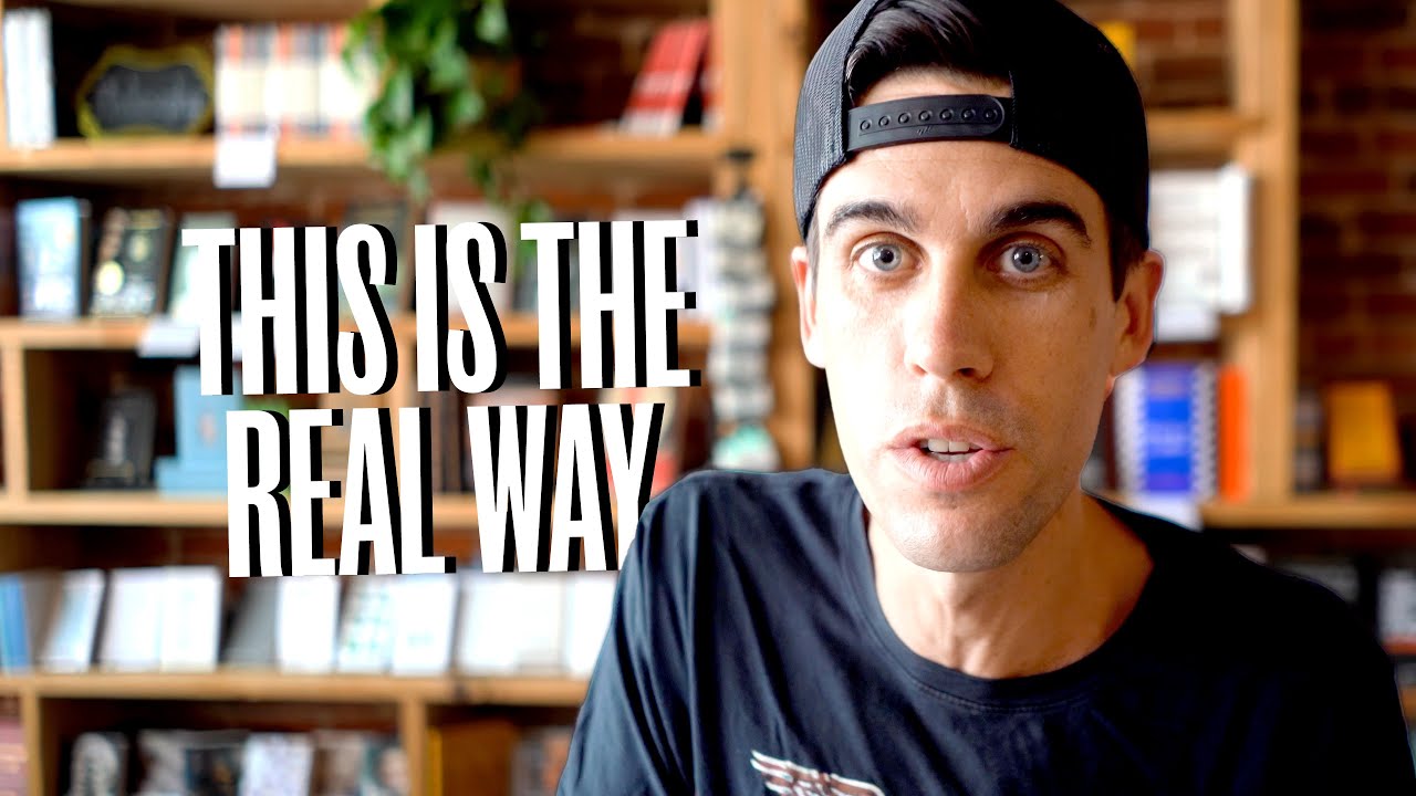 12 Ways Stoics Build Mental Strength And Resilience