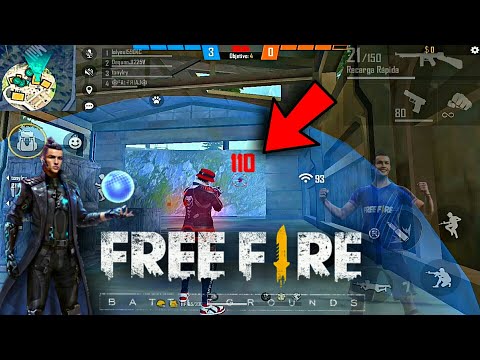 🚫FREE FIRE ROTO | RAZONES PARA ENTENDER POR QUÉ CHRONOS DESEQUILIBRÓ EL JUEGO || ¿ESTAS DE ACUERDO?