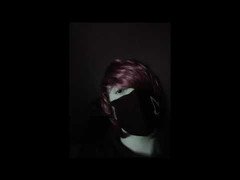 blors17 bonus track antiheld