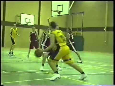 Bezirksliga Herren 2006 2007 TuS Jahn Lindhorst 2 TSV Luthe 2