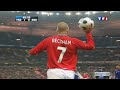 No One Has Matched Beckham S Passes So Far