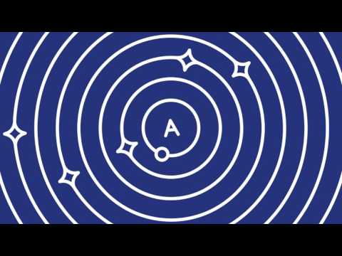 Alchemia - Brooklyn feat. Rak Raczej