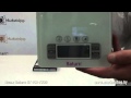 Видеообзор Saturn ST-KS7235 White