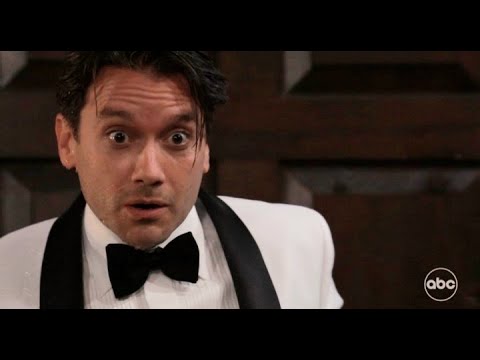 General Hospital 10-4-21 Review